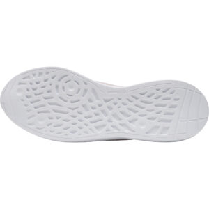 MINNEAPOLIS LEGEND – Bild 9