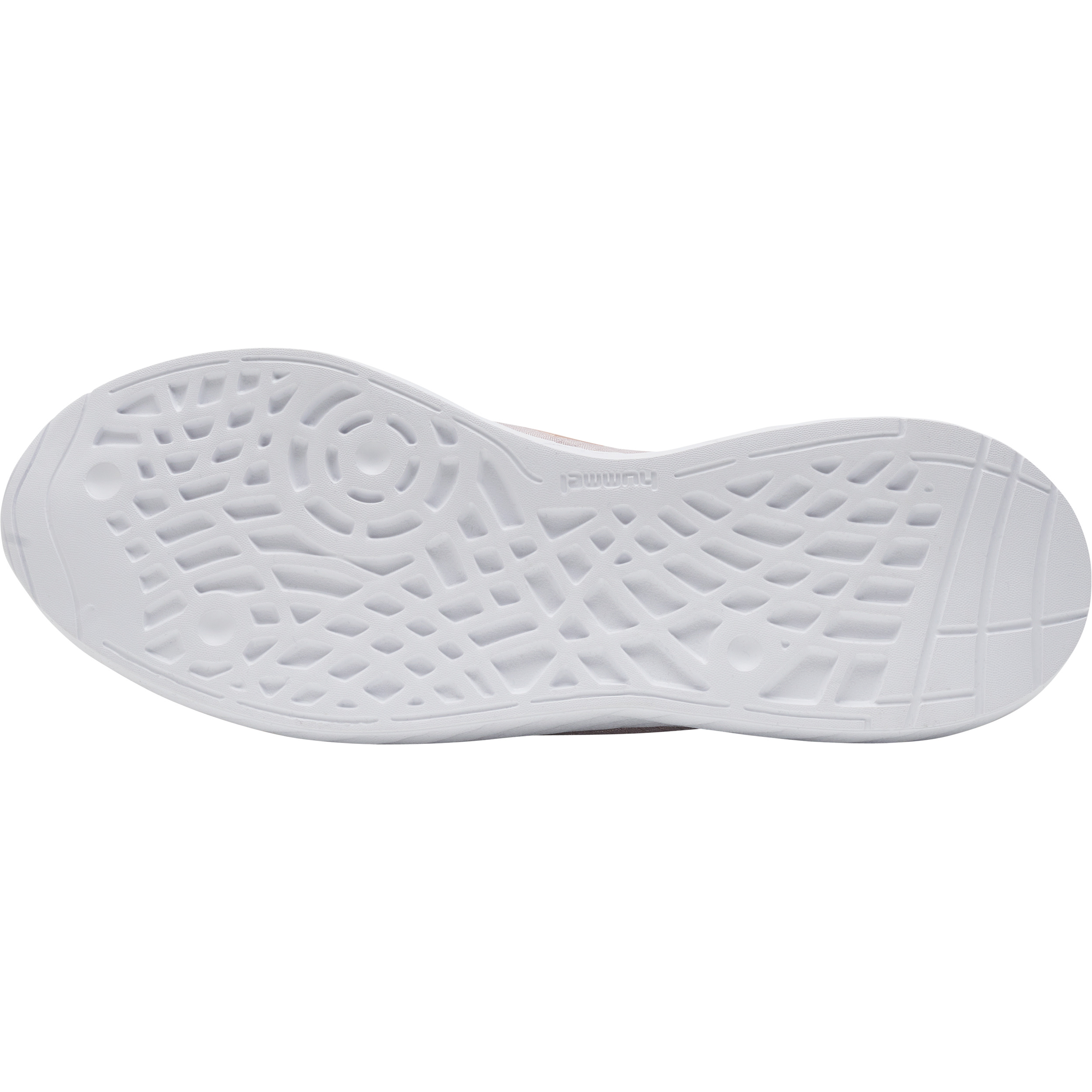 MINNEAPOLIS LEGEND – Bild 9