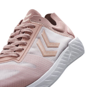 MINNEAPOLIS LEGEND – Bild 13