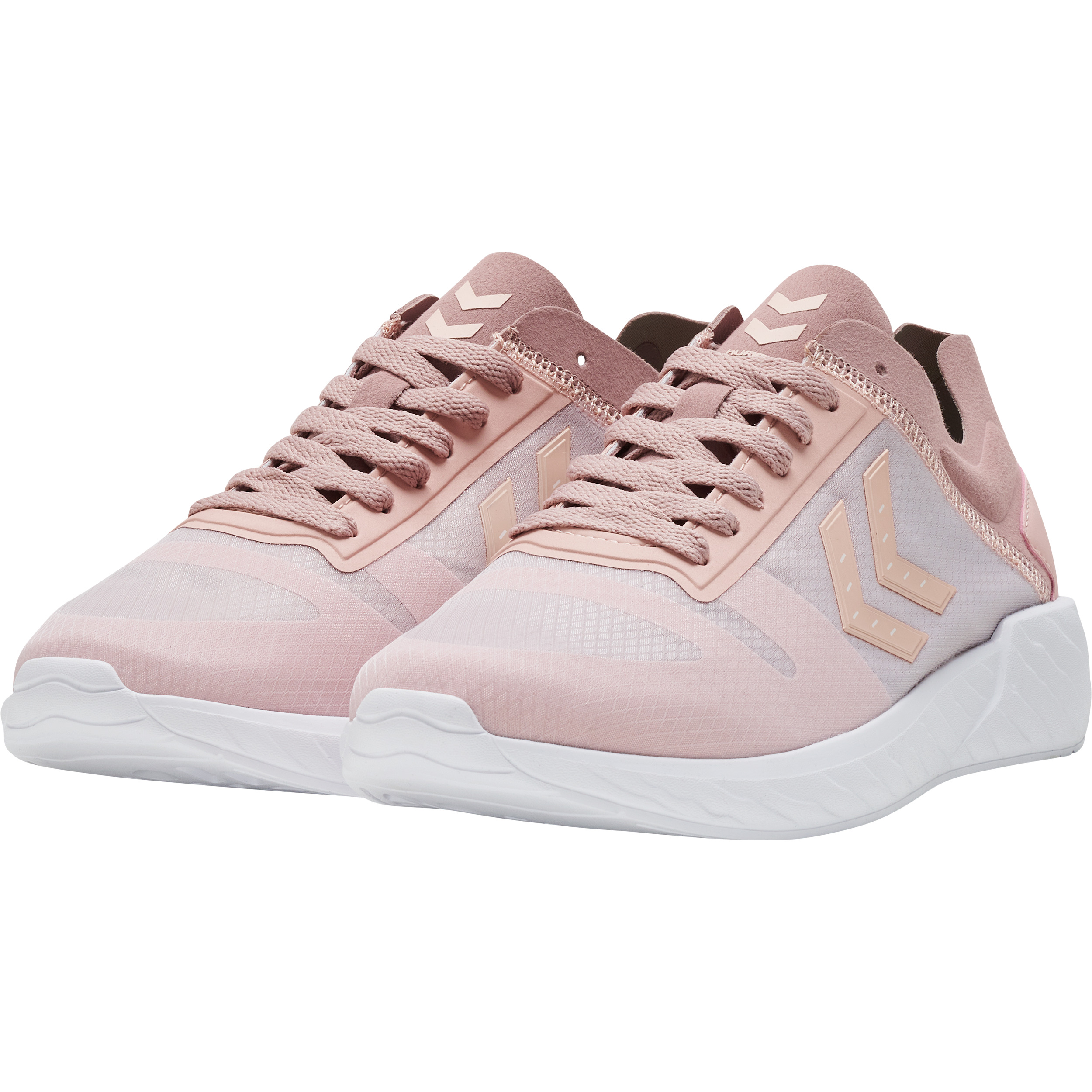 MINNEAPOLIS LEGEND – Bild 14