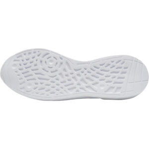 MINNEAPOLIS LEGEND – Bild 16