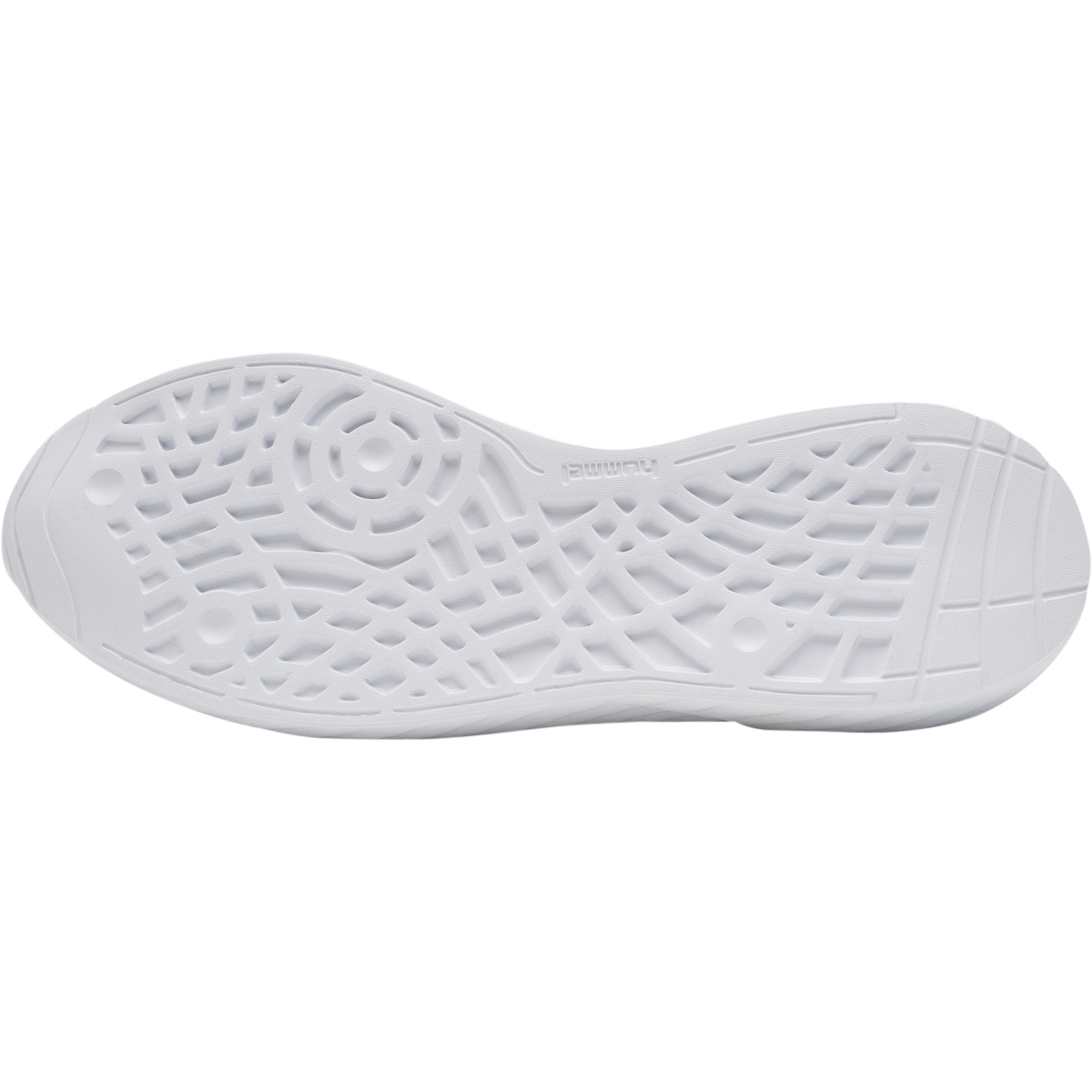 MINNEAPOLIS LEGEND – Bild 16