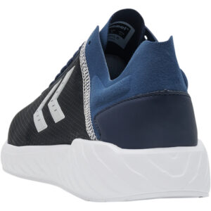 MINNEAPOLIS LEGEND – Bild 19