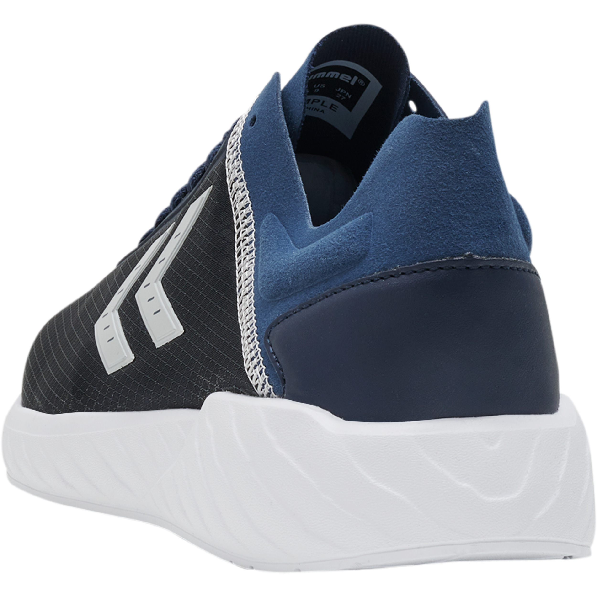 MINNEAPOLIS LEGEND – Bild 19