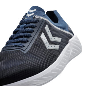 MINNEAPOLIS LEGEND – Bild 20