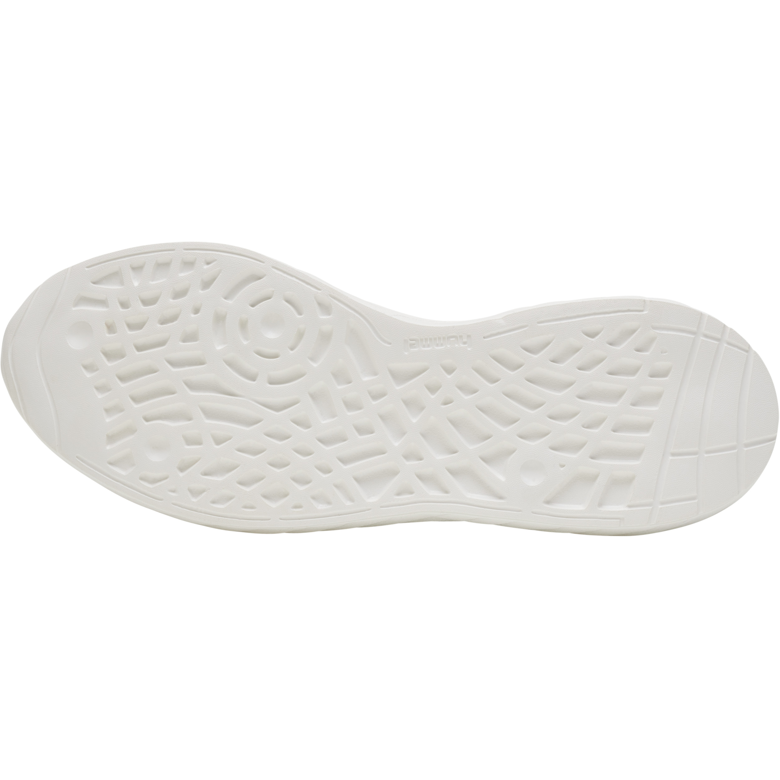 MINNEAPOLIS LEGEND – Bild 23