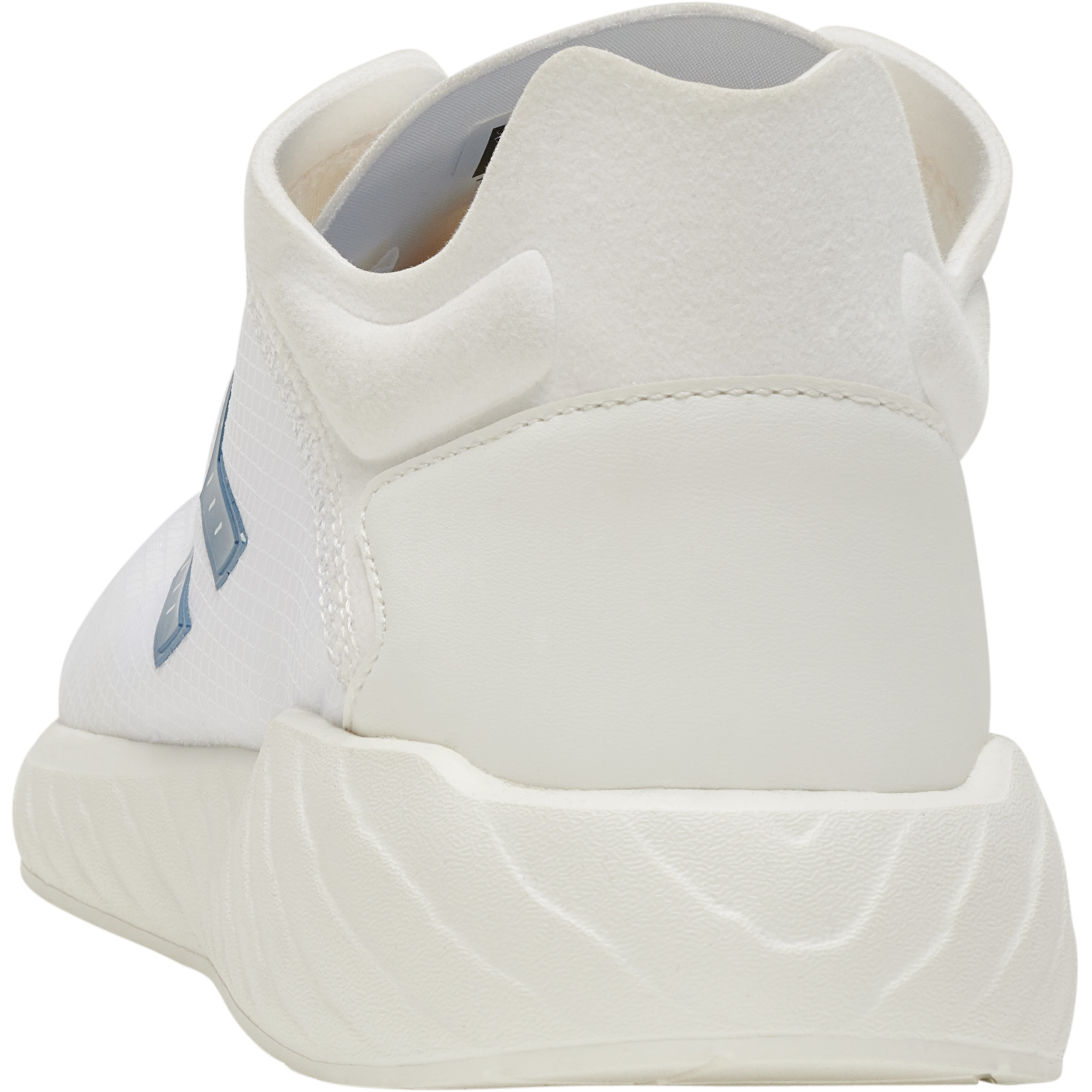 MINNEAPOLIS LEGEND – Bild 26