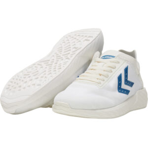 MINNEAPOLIS LEGEND – Bild 28