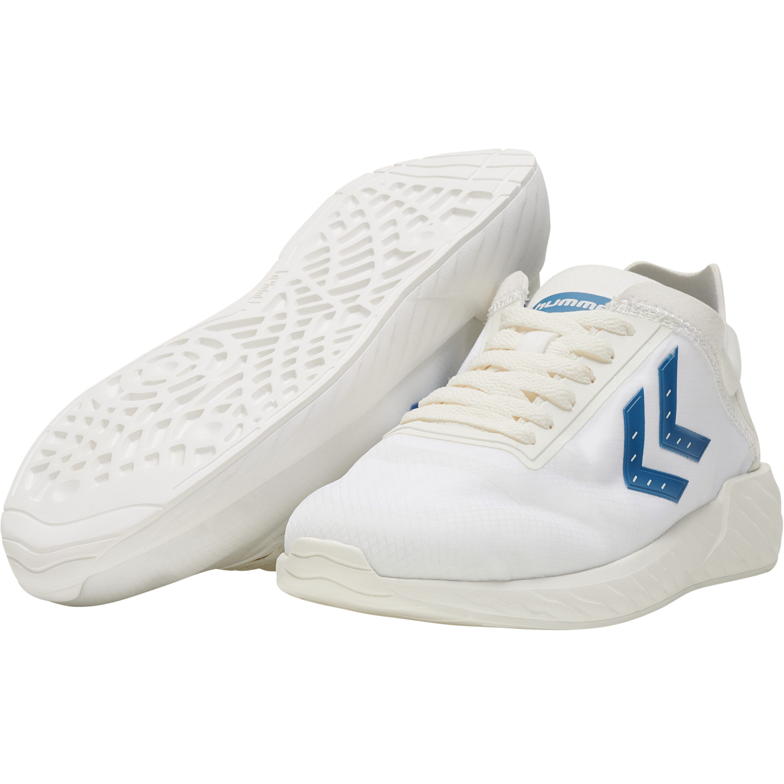 MINNEAPOLIS LEGEND – Bild 28