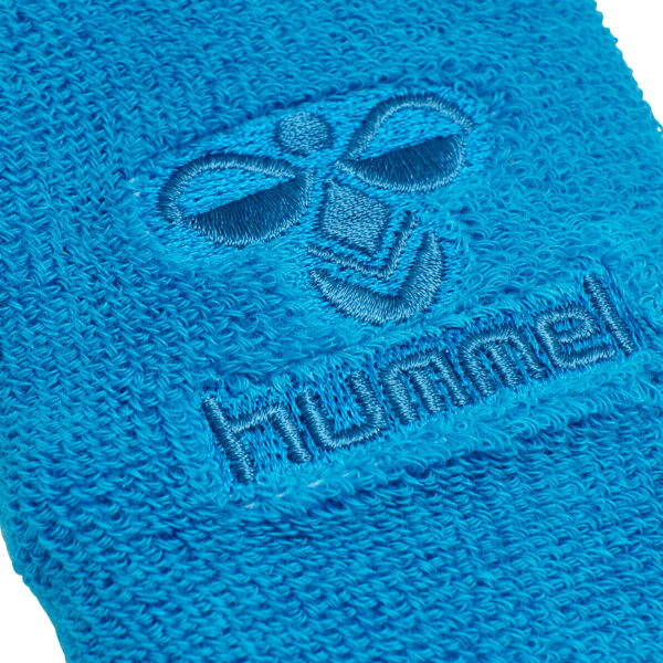 OLD SCHOOL BIG WRISTBAND