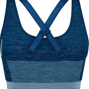 hmlCLEA SEAMLESS  SPORTS TOP – Bild 15