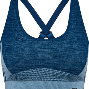 hmlCLEA SEAMLESS  SPORTS TOP – Bild 16