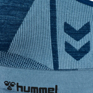 hmlCLEA SEAMLESS  SPORTS TOP – Bild 17