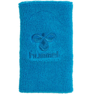 OLD SCHOOL BIG WRISTBAND – Bild 14