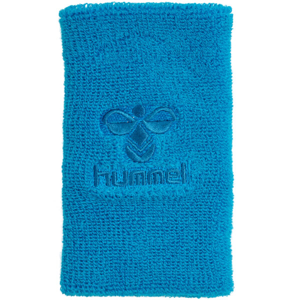 OLD SCHOOL BIG WRISTBAND