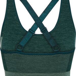 hmlCLEA SEAMLESS  SPORTS TOP – Bild 23