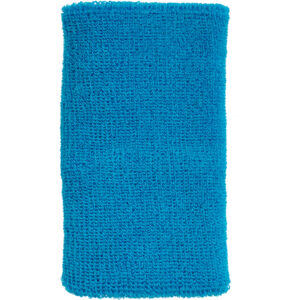 OLD SCHOOL BIG WRISTBAND – Bild 15