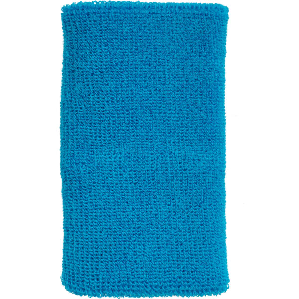 OLD SCHOOL BIG WRISTBAND