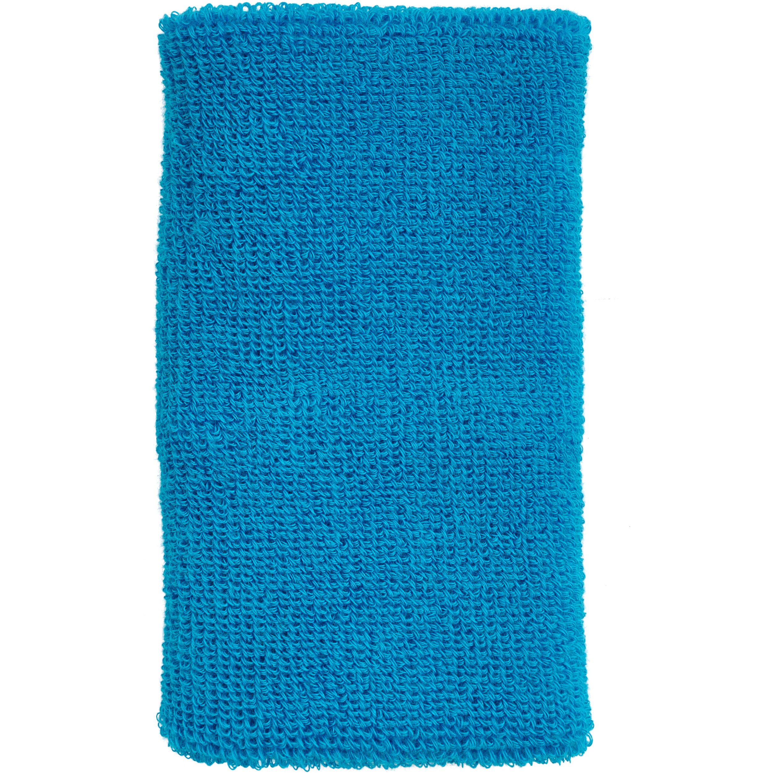 OLD SCHOOL BIG WRISTBAND – Bild 15