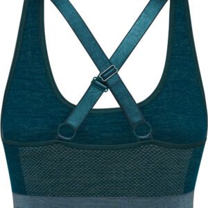 hmlCLEA SEAMLESS  SPORTS TOP – Bild 47