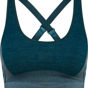 hmlCLEA SEAMLESS  SPORTS TOP – Bild 48