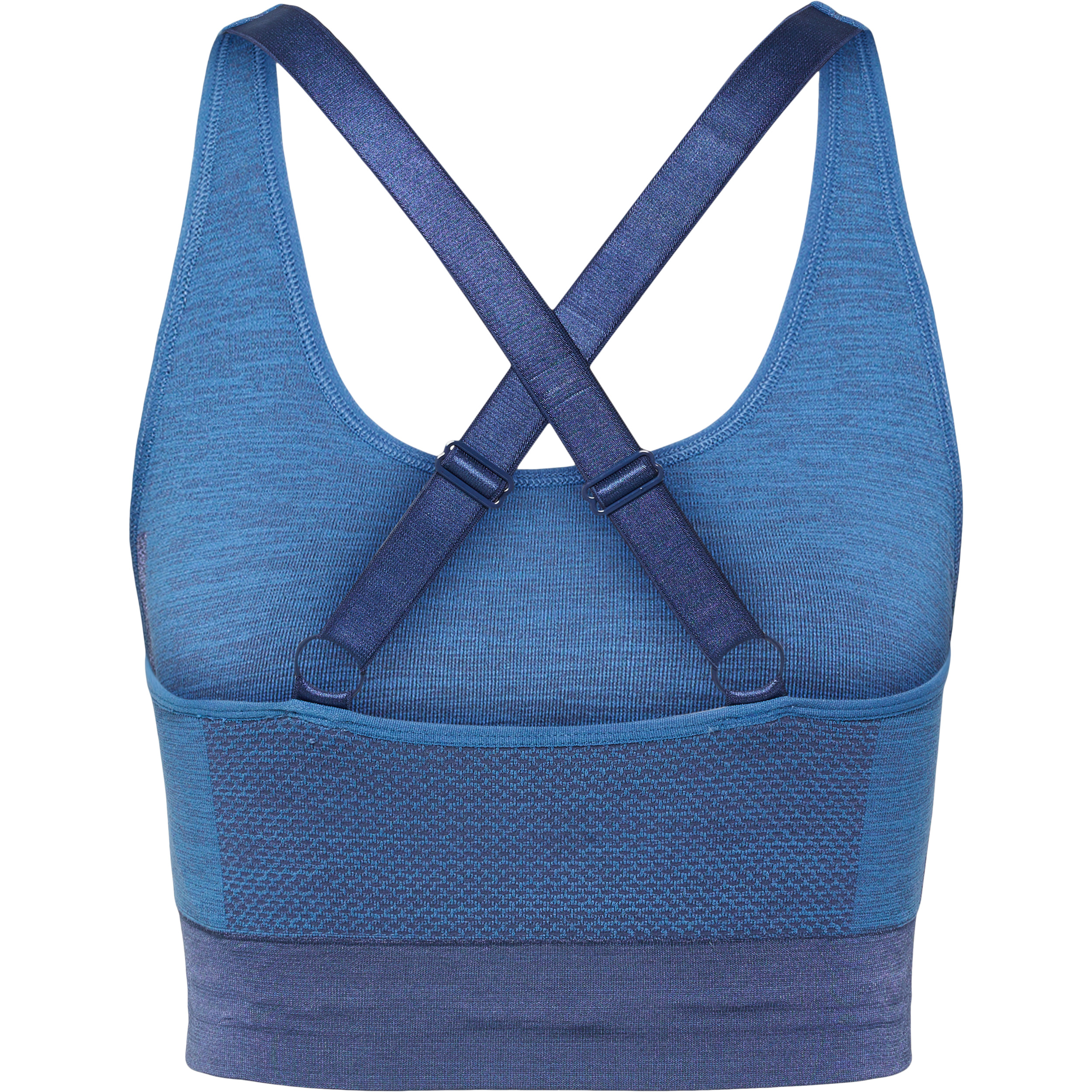 hmlCLEA SEAMLESS  SPORTS TOP – Bild 51