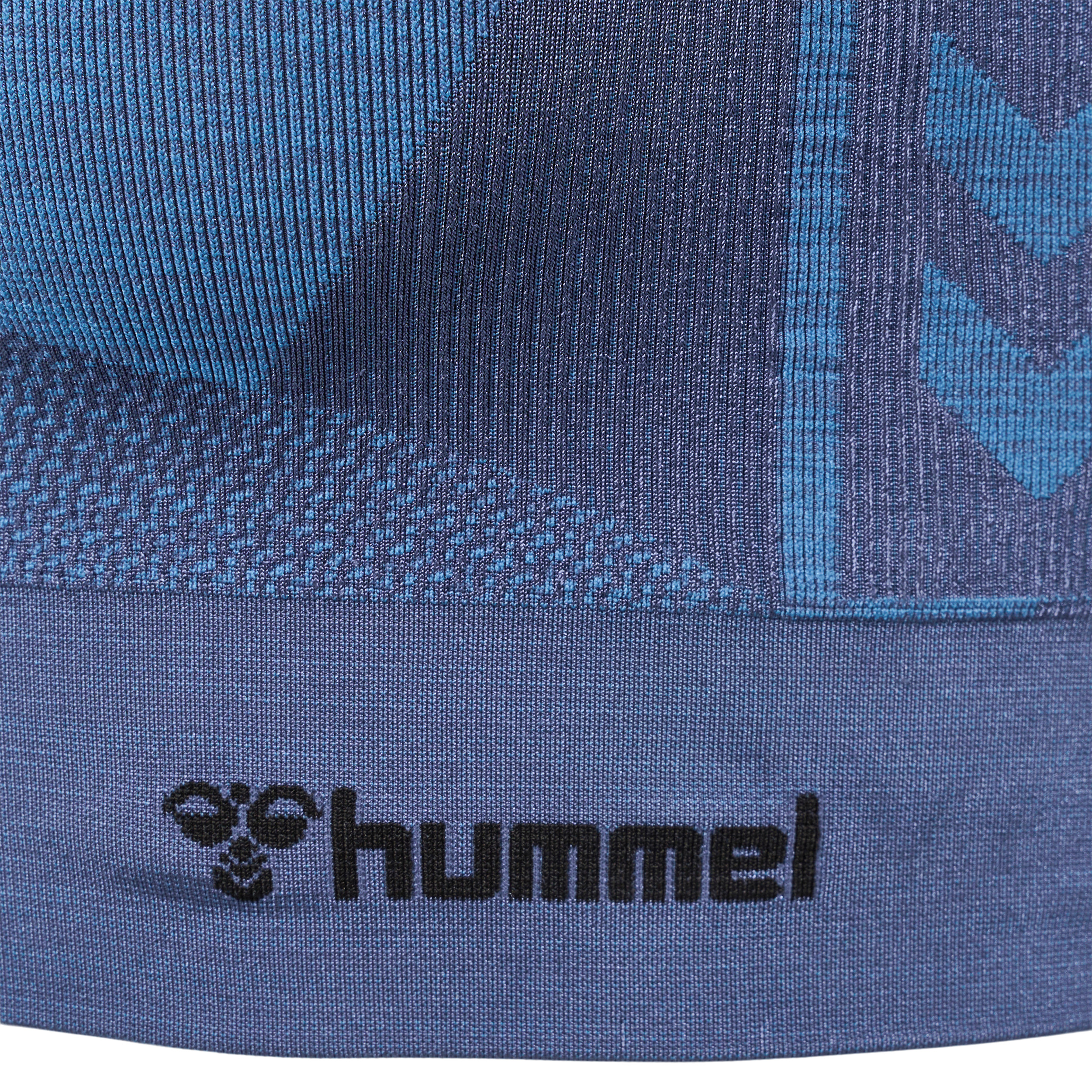 hmlCLEA SEAMLESS  SPORTS TOP – Bild 53