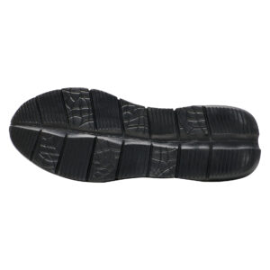 TATUM SEAMLESS – Bild 9