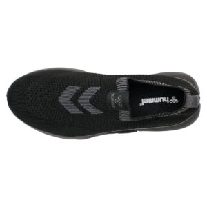 TATUM SEAMLESS – Bild 10