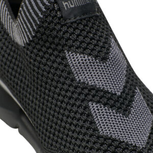 TATUM SEAMLESS – Bild 13