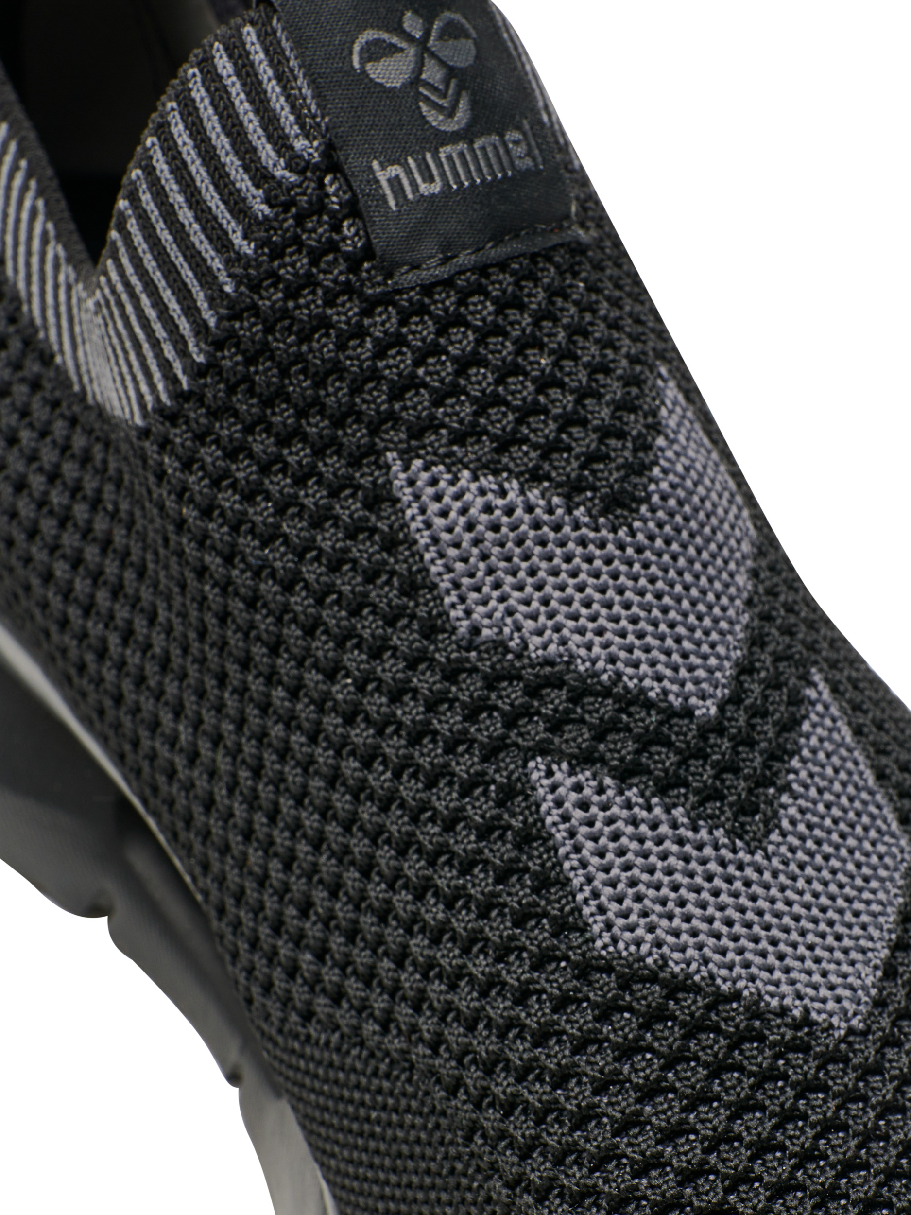 TATUM SEAMLESS – Bild 13