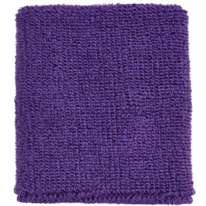 OLD SCHOOL SMALL WRISTBAND – Bild 5