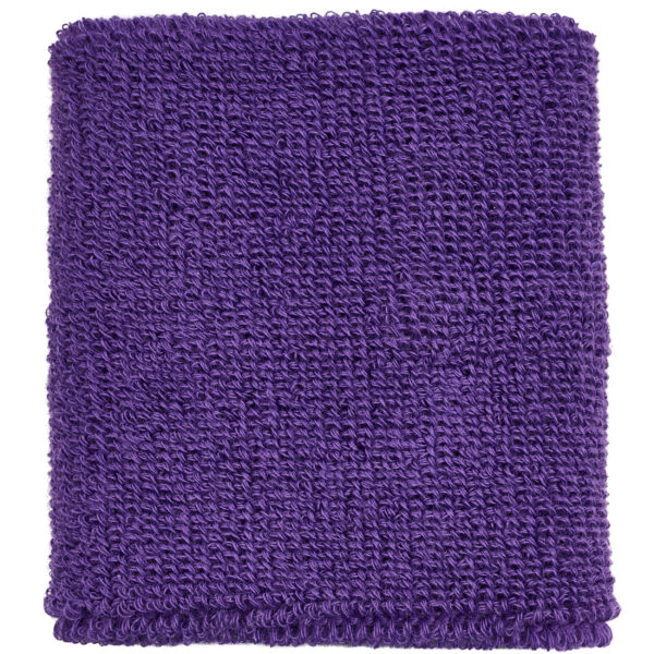 OLD SCHOOL SMALL WRISTBAND