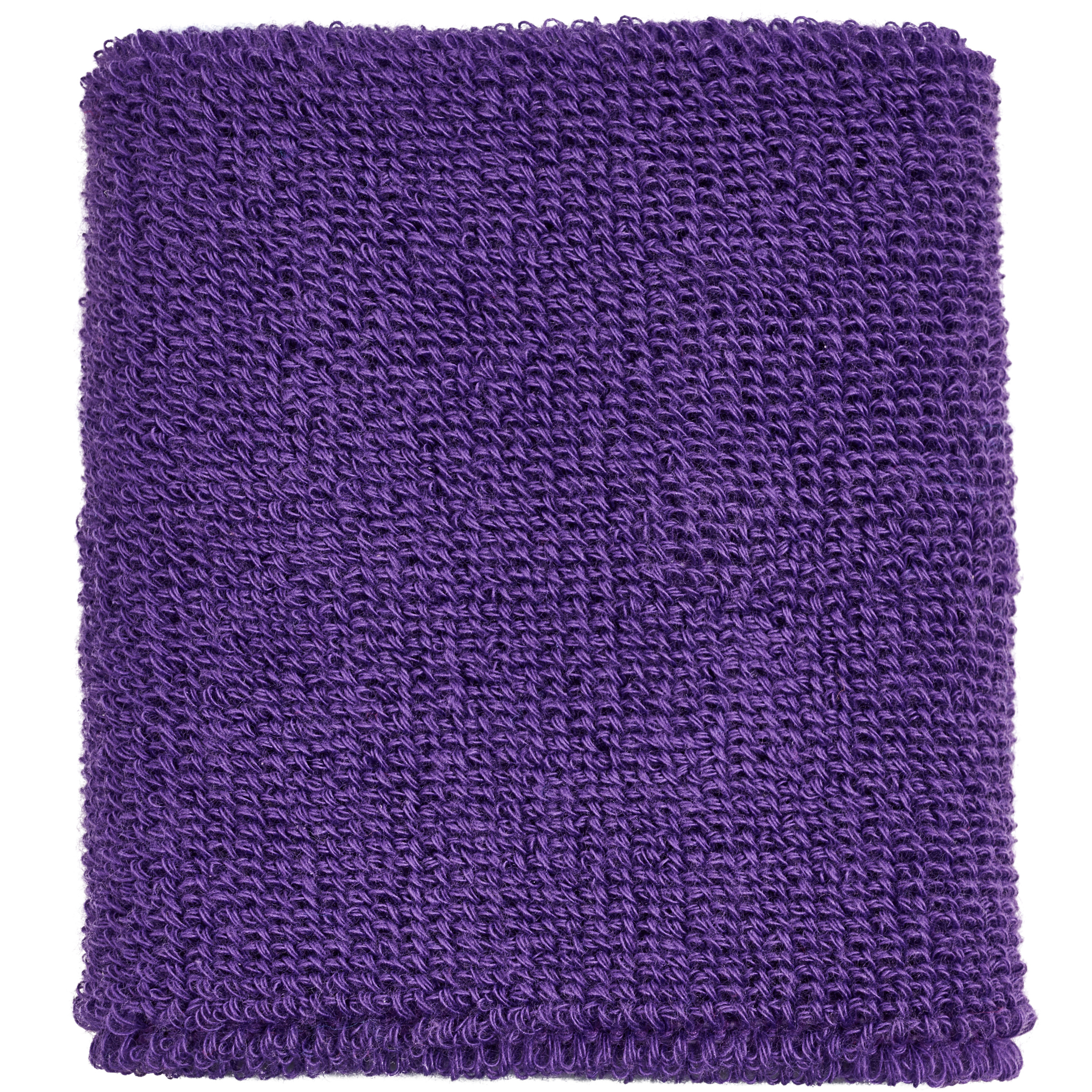 OLD SCHOOL SMALL WRISTBAND – Bild 5