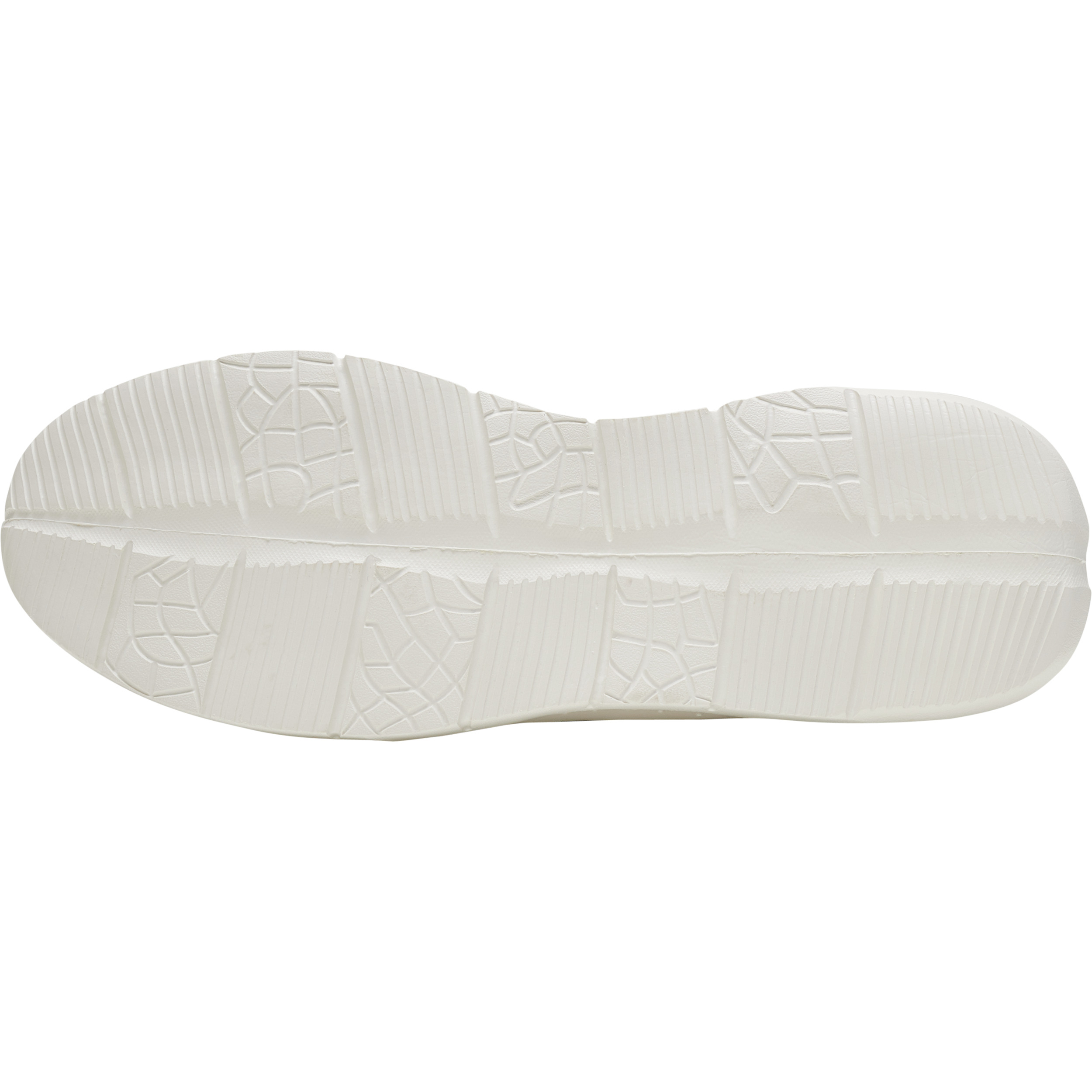 TATUM SEAMLESS – Bild 16