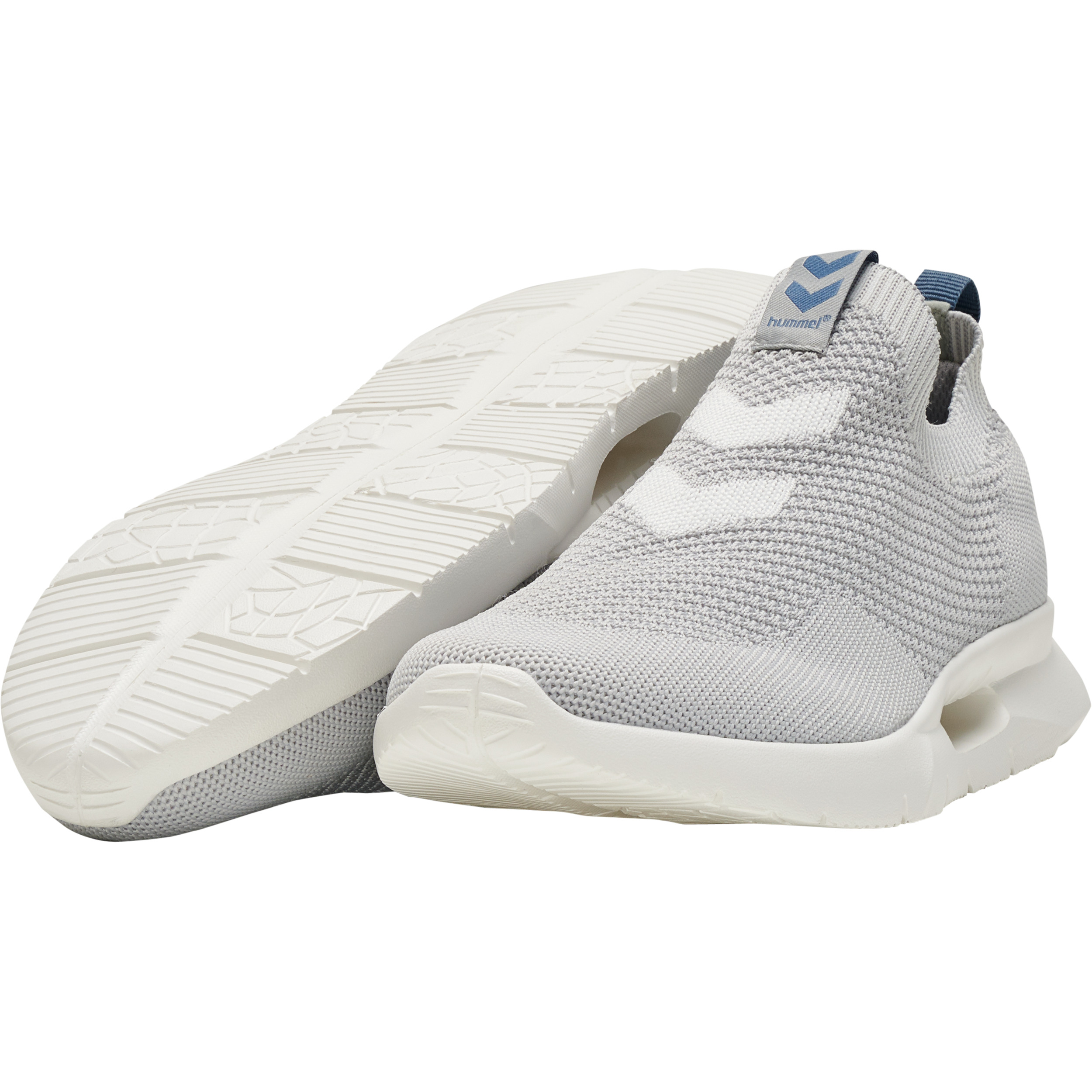 TATUM SEAMLESS – Bild 21