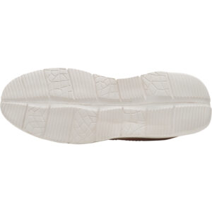 TATUM SEAMLESS – Bild 23