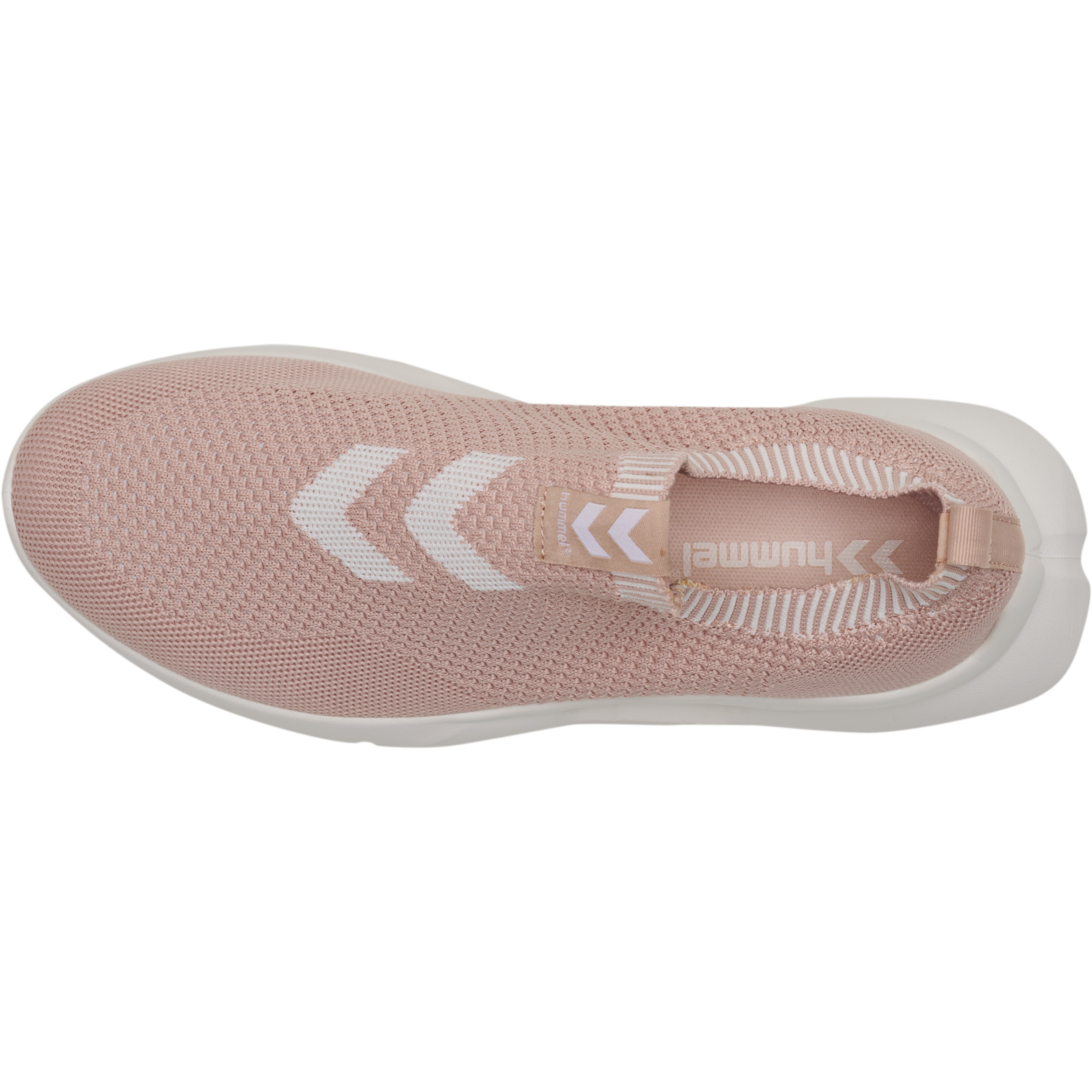 TATUM SEAMLESS – Bild 24