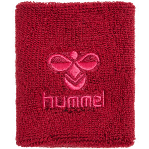 OLD SCHOOL SMALL WRISTBAND – Bild 7