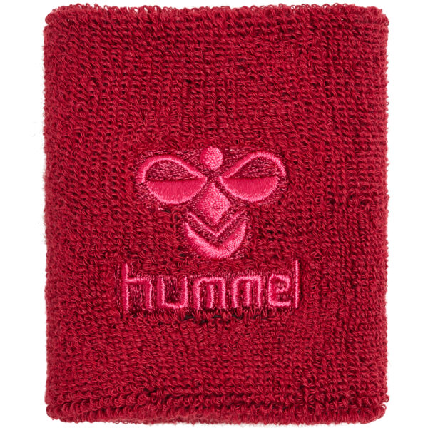 OLD SCHOOL SMALL WRISTBAND