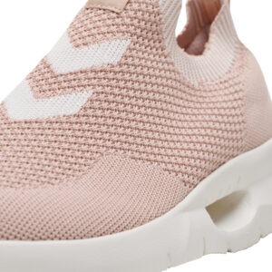 TATUM SEAMLESS – Bild 27