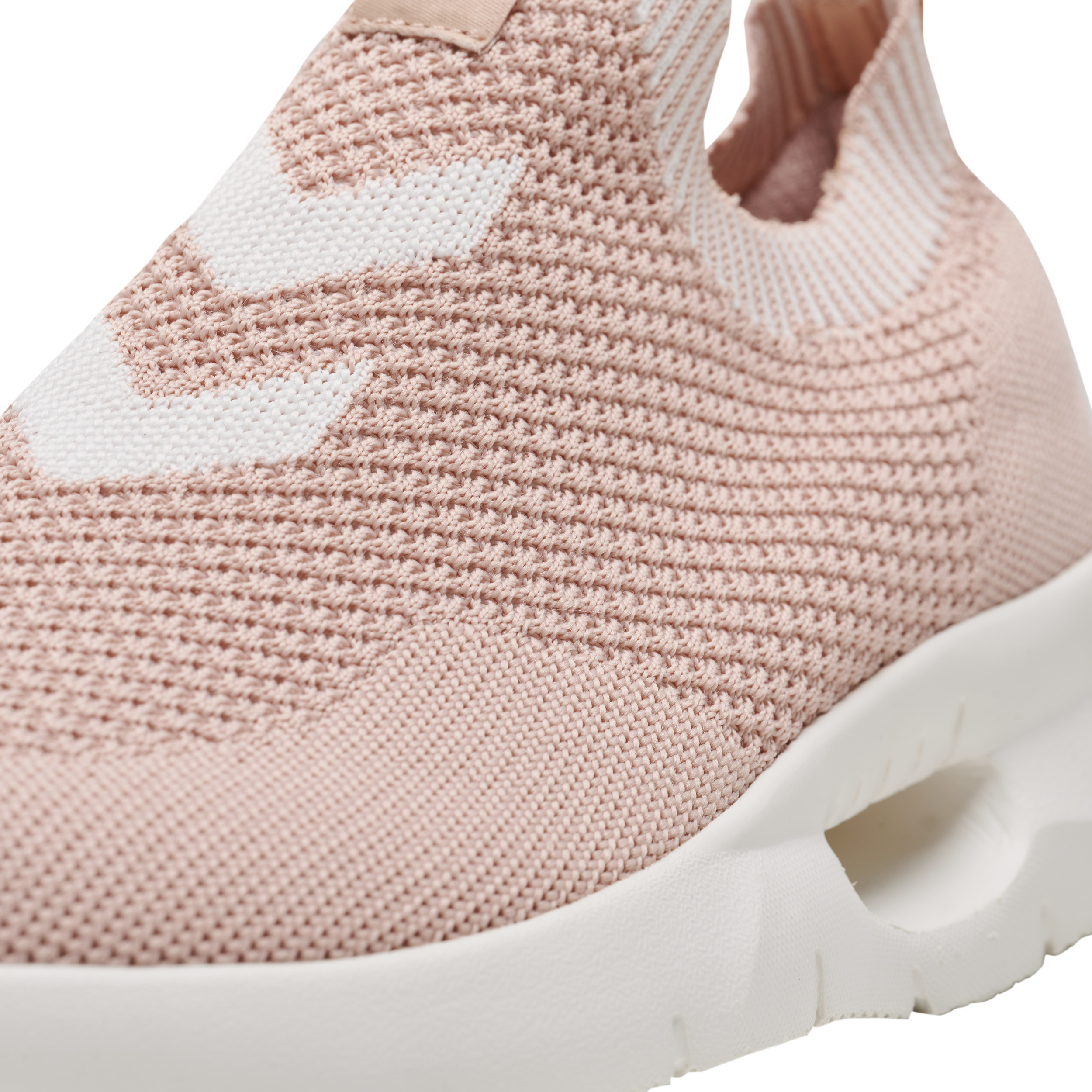 TATUM SEAMLESS – Bild 27