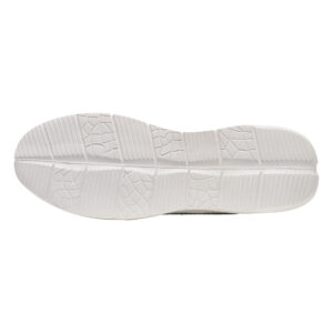 TATUM SEAMLESS – Bild 30