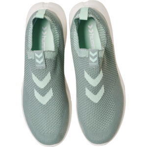 TATUM SEAMLESS – Bild 31