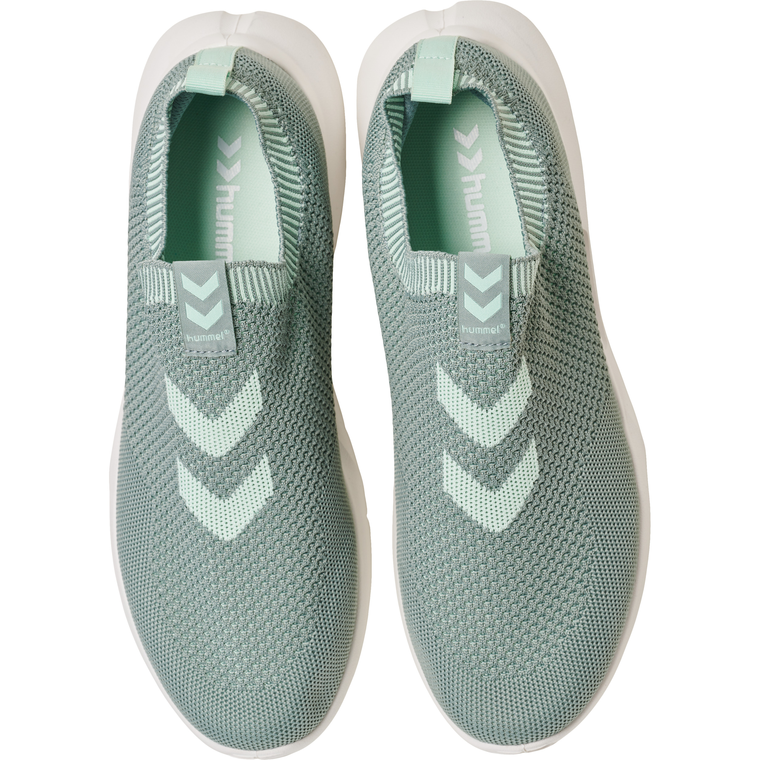 TATUM SEAMLESS – Bild 31