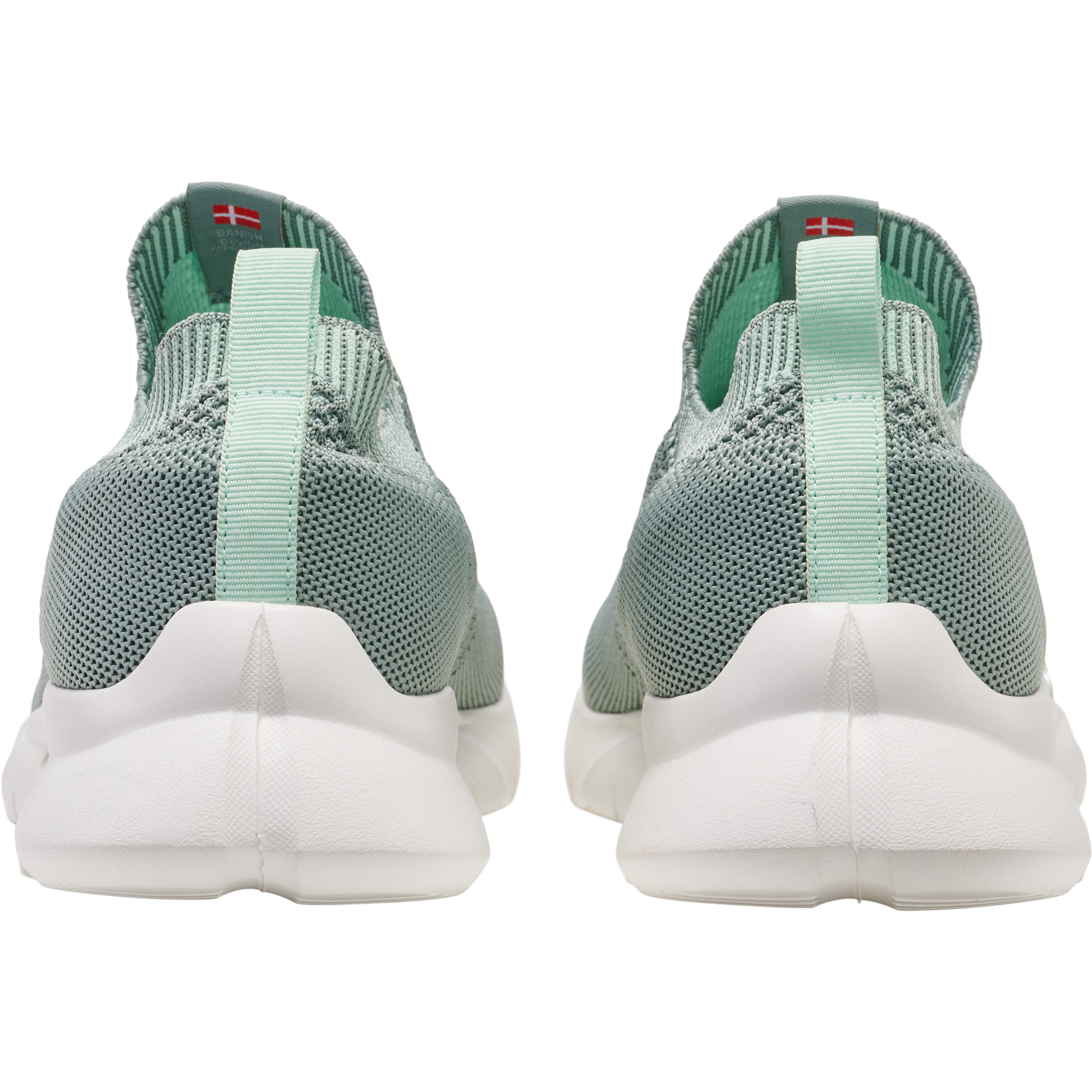 TATUM SEAMLESS – Bild 33