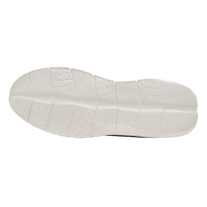 TATUM SEAMLESS – Bild 37