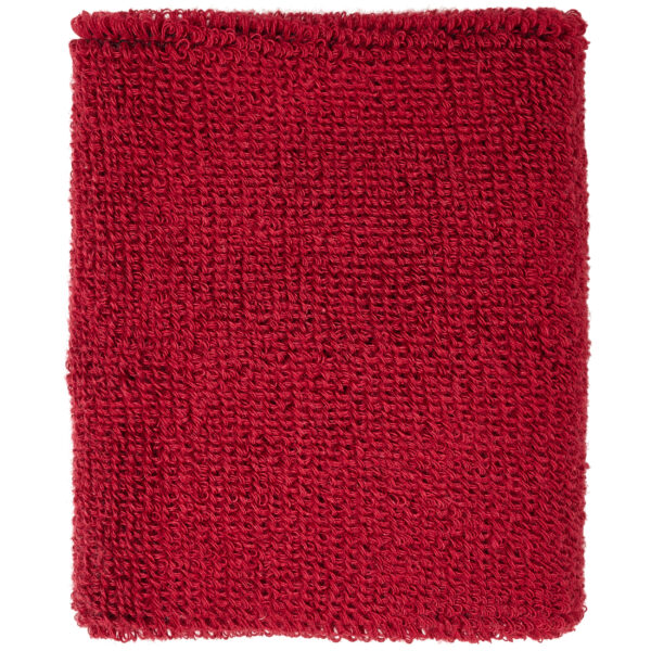 OLD SCHOOL SMALL WRISTBAND