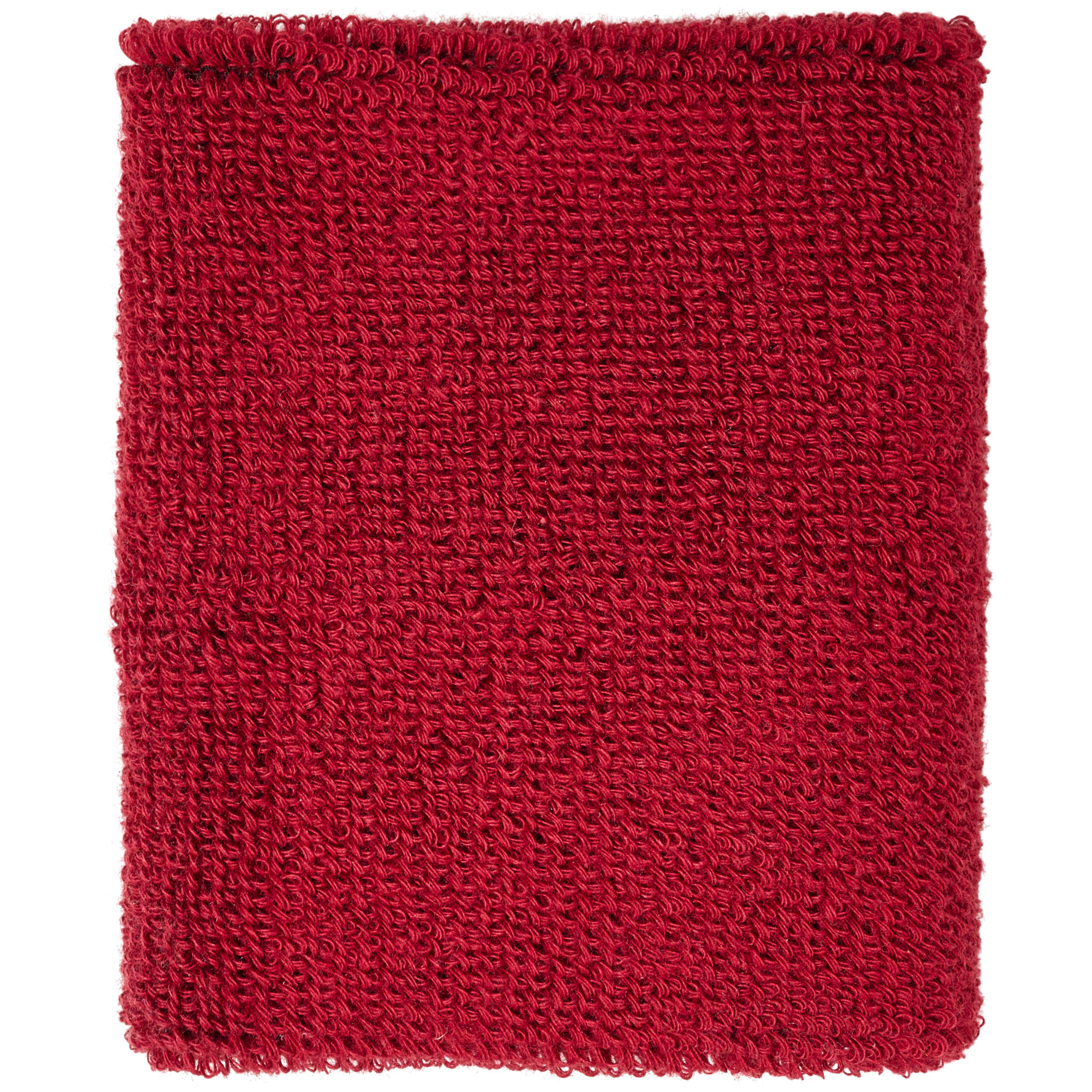 OLD SCHOOL SMALL WRISTBAND – Bild 8