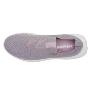 TATUM SEAMLESS – Bild 38